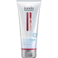 Londa Professional Toneplex -маска красный перец, 200 ml