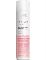Revlon Professional Restart Color Protective - Шампунь для нежного очищения окрашенных волос
