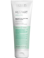 Revlon Professional Restart Volume - Кондиционер, придающий волосам объем