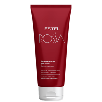 Estel Professional ESTEL ROSSA -  Бальзам-маска для волос