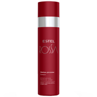 Estel Professional ESTEL ROSSA -  Шампунь для волос