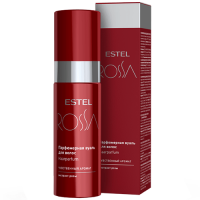 Estel Professional ESTEL ROSSA -  Парфюмерная вуаль для волос, 100 мл