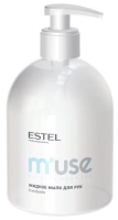 Estel Professional M'Use - Жидкое мыло для рук