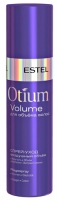 Estel Professional Otium Volume - Спрей-уход для волос 
