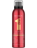 Revlon Professional Uniq One - Маска-Пенка для тонких волос, 200 ml