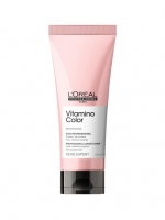 L'oreal Vitamino Color - Смываемый уход для защиты цвета волос, 200 ml цвета