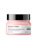 L'oreal Vitamino Color - Маска для защиты цвета волос, 250 ml