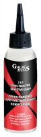 Galacticos Professional Tonic-Milk For Sensitive Scalp - Тоник-молочко для чувствительной кожи головы