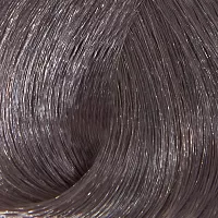 0/11 краска для волос, корректор пепельный / OLLIN COLOR 100 мл
