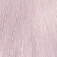 10/80 крем-краска для волос, ультра-светлый фиолетовый блондин / Color Explosion Ultrahellblond violett 60 мл
