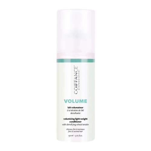 Спрей для объема волос / VOLUME VOLUMIZING SPRAY 150 мл