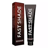 Кондор Краситель для волос и бороды, 60 мл (Kondor, Fast Shade)