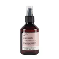 Масло регенерирующее для тела / REGENERATING BODY OIL 150 мл