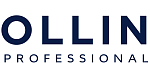 OLLIN PROFESSIONAL
