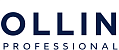 OLLIN PROFESSIONAL