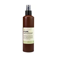 Лак-эко сильной фиксации для волос, с хлопковым маслом / STYLING STRONG HOLD ECOSPRAY 250 мл