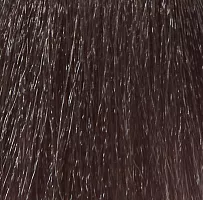 6.07 краска для волос, ледяной шоколадный темный блондин / INCOLOR 100 мл