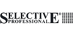 Selective Professional