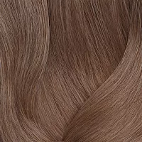 6NV краска для волос / Socolor Pre-Bonded 90 мл