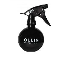 Распылитель воды для волос Ollin 350 мл