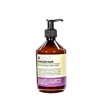 Кондиционер для поврежденных волос / DAMAGED HAIR 400 мл