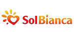 Solbianca