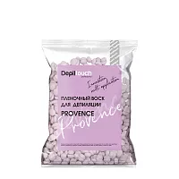 Воск полимерный пленочный / Provence Innovation 100 гр