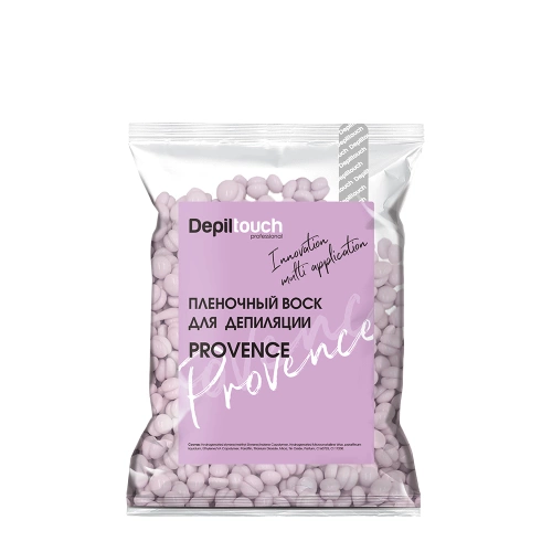 Воск полимерный пленочный / Provence Innovation 100 гр