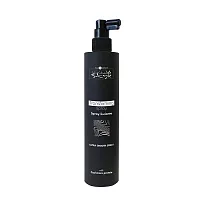 Спрей разглаживающий / Transforming Spray INIMITABLE STYLE 300 мл