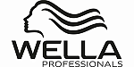 Wella Professionals