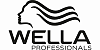 Wella Professionals