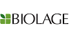 Biolage