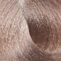 8.1 краска для волос, светлый блондин пепельный / Reverso Hair Color 100 мл