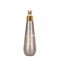 Крем разглаживающий / No Frizz Cream INIMITABLE STYLE 200 мл