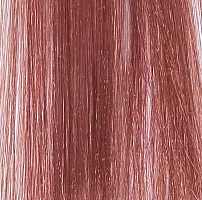 6/37 краска для волос / Illumina Color 60 мл