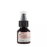 Масло регенерирующее для тела / REGENERATING BODY OIL 50 мл
