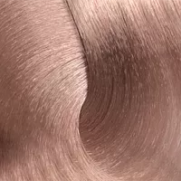 10/75 крем-краска перманентная для волос / OLLIN COLOR Platinum Collection 100 мл