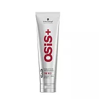 Крем для снятия статического напряжения с волос / OSIS 150 мл