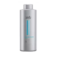 Шампунь глубоко очищающий / Intensive Cleanser 1000 мл