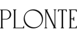 Plonte