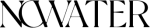 NOWATER