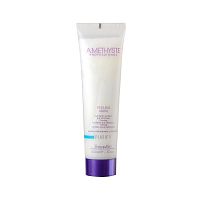 Пилинг-маска для волос и кожи головы FarmaVita Amethyste Purify Peeling Mask 150 мл