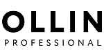 Ollin Professional