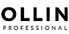 Ollin Professional