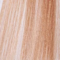 8/ краска для волос / Illumina Color 60 мл