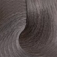 8/12 крем-краска перманентная для волос / OLLIN COLOR Platinum Collection 100 мл