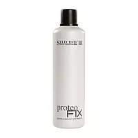 Фиксатор нейтрализующий универсальный для химической завивки / Proteo Fix 1000 мл