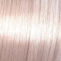 07/13 гель-крем краска для волос / WE Shinefinity 60 мл