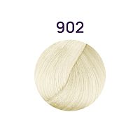 9.02 очень светлый блондин жемчужный Farmavita Крем-краска Suprema Color 60 мл.