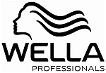 WELLA